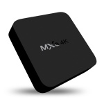Cheapest RK3229 quad core KODI 15.2 Preinstalled Android 4.4 1GB/8GB strong wifi LAN HDMI DLNA AirPlay Miracast media player