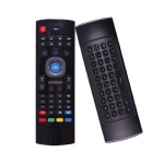 Cheaper android tv box remote