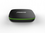 RK3229 android tv box R69