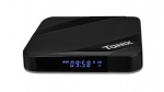 TX3max android s905w 2gb 16gb tv box