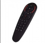 Hotsale tv box remote G30S