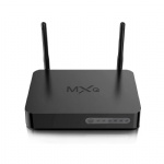 4G SIM dual band 5g wifi android9.0 amlogic s905x3 4gb 32gb mini google media player tv box