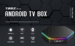 android12 h618 wifi6 media player tv box