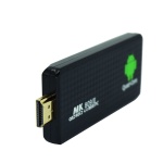 Good price RK3229 chipset 1gb 8gb android tv dongle